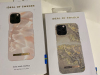 IPhone 12/12 pro ideal of Sweden
