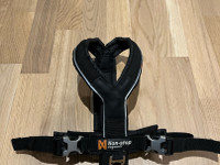 Non stop line harness koko 5