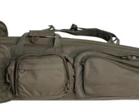Eberlestock E2B Sniper sled drag bag, Metsästystarvikkeet, Metsästys ja kalastus, Sipoo, Tori.fi Eberlestock E2B Sniper sled drag bag, Metsästystarvikkeet, Metsästys ja kalastus, Sipoo, Tori.fi