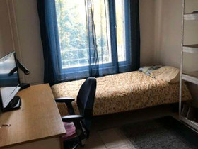 3H, Margareetanpolku 1, Herttoniemi, Helsinki, Vuokrattavat asunnot, Asunnot, Helsinki, Tori.fi 3H, Margareetanpolku 1, Herttoniemi, Helsinki, Vuokrattavat asunnot, Asunnot, Helsinki, Tori.fi
