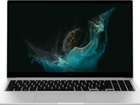 Samsung Galaxy Book2 15,6