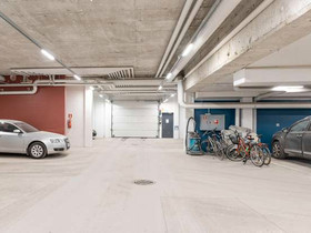 Sammonkatu 22, Keskusta, Kuopio, Autotallit ja varastot, Kuopio, Tori.fi Sammonkatu 22, Keskusta, Kuopio, Autotallit ja varastot, Kuopio, Tori.fi