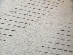 Matto 150x230cm, Matot ja tekstiilit, Sisustus ja huonekalut, Lahti, Tori.fi Matto 150x230cm, Matot ja tekstiilit, Sisustus ja huonekalut, Lahti, Tori.fi