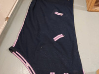 Fleeceloimi 125cm