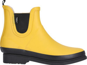 Weather Report Bukuan W Rubber Boots - naisten mat, Muut, Helsinki, Tori.fi Weather Report Bukuan W Rubber Boots - naisten mat, Muut, Helsinki, Tori.fi
