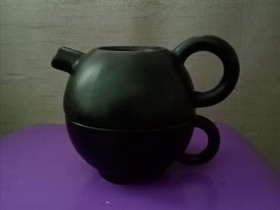 Pieni teekannu, Keittiövälineet, Keittiötarvikkeet ja astiat, Kajaani, Tori.fi Pieni teekannu, Keittiövälineet, Keittiötarvikkeet ja astiat, Kajaani, Tori.fi