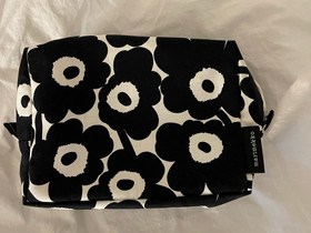 Marimekko meikkipussi, Muut, Nokia, Tori.fi Marimekko meikkipussi, Muut, Nokia, Tori.fi