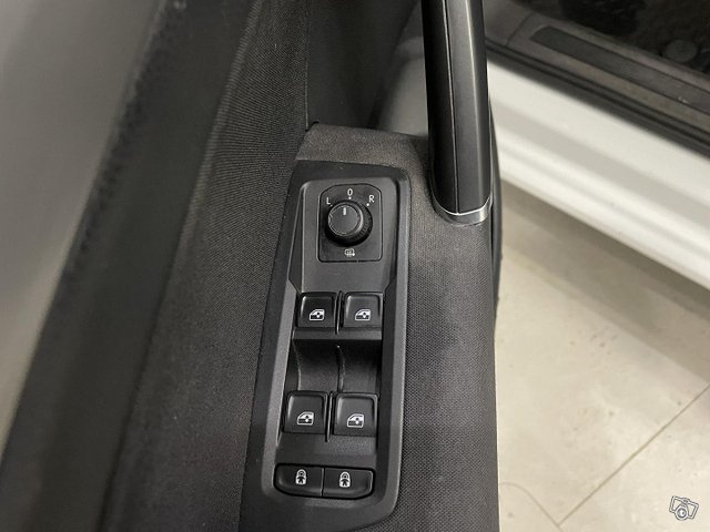 Volkswagen Touran 15