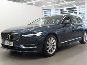 VOLVO V90, Autot, Kerava, Tori.fi VOLVO V90, Autot, Kerava, Tori.fi