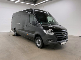 Mercedes-Benz Sprinter, Autot, Tampere, Tori.fi Mercedes-Benz Sprinter, Autot, Tampere, Tori.fi