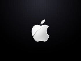 Iphone, Puhelimet, Puhelimet ja tarvikkeet, Siilinjärvi, Tori.fi Iphone, Puhelimet, Puhelimet ja tarvikkeet, Siilinjärvi, Tori.fi