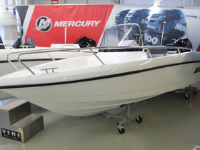 Bella 485R, Moottoriveneet, Veneet, Raisio, Tori.fi Bella 485R, Moottoriveneet, Veneet, Raisio, Tori.fi