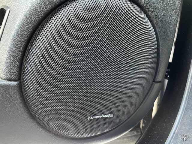 Mercedes-Benz ML 17