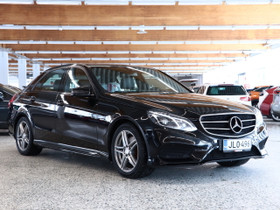 Mercedes-Benz E, Autot, Seinäjoki, Tori.fi Mercedes-Benz E, Autot, Seinäjoki, Tori.fi