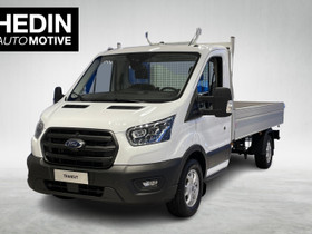 Ford Transit, Autot, Espoo, Tori.fi Ford Transit, Autot, Espoo, Tori.fi