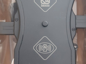 Puhelin teline mp Lagaton sekä 3.0 usb lataus, Muut motovaraosat ja tarvikkeet, Mototarvikkeet ja varaosat, Lahti, Tori.fi Puhelin teline mp Lagaton sekä 3.0 usb lataus, Muut motovaraosat ja tarvikkeet, Mototarvikkeet ja varaosat, Lahti, Tori.fi