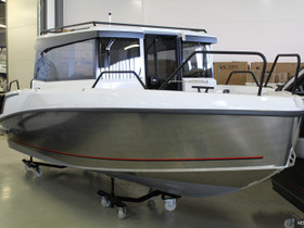 Falcon C7, Heti VARASTOSTA, Moottoriveneet, Veneet, Raisio, Tori.fi Falcon C7, Heti VARASTOSTA, Moottoriveneet, Veneet, Raisio, Tori.fi