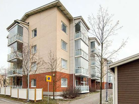 3H, Väinölänkatu 31, Peltola, Lappeenranta, Vuokrattavat asunnot, Asunnot, Lappeenranta, Tori.fi 3H, Väinölänkatu 31, Peltola, Lappeenranta, Vuokrattavat asunnot, Asunnot, Lappeenranta, Tori.fi