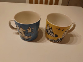 Mukit, Kahvikupit, mukit ja lasit, Keittiötarvikkeet ja astiat, Kaavi, Tori.fi Mukit, Kahvikupit, mukit ja lasit, Keittiötarvikkeet ja astiat, Kaavi, Tori.fi