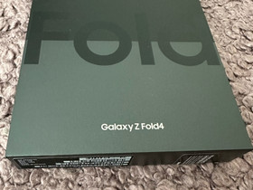 Samsung Z Fold4 1TB Kulta, Puhelimet, Puhelimet ja tarvikkeet, Helsinki, Tori.fi Samsung Z Fold4 1TB Kulta, Puhelimet, Puhelimet ja tarvikkeet, Helsinki, Tori.fi