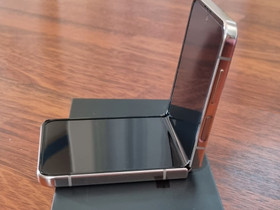 Samsung Galaxy Z Flip4 128 GT älypuhelin, Puhelimet, Puhelimet ja tarvikkeet, Karkkila, Tori.fi Samsung Galaxy Z Flip4 128 GT älypuhelin, Puhelimet, Puhelimet ja tarvikkeet, Karkkila, Tori.fi
