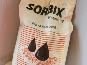 Sorbix Premium imeytysrouhre, Muut koneet ja tarvikkeet, Työkoneet ja kalusto, Hämeenlinna, Tori.fi Sorbix Premium imeytysrouhre, Muut koneet ja tarvikkeet, Työkoneet ja kalusto, Hämeenlinna, Tori.fi