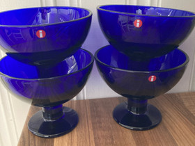 Iittalan jälkiruokakulhot, Tarjoiluastiat, Keittiötarvikkeet ja astiat, Kauhajoki, Tori.fi Iittalan jälkiruokakulhot, Tarjoiluastiat, Keittiötarvikkeet ja astiat, Kauhajoki, Tori.fi