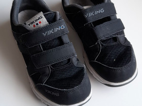 Viking lenkkarit 32, Lastenvaatteet ja kengät, Kuopio, Tori.fi Viking lenkkarit 32, Lastenvaatteet ja kengät, Kuopio, Tori.fi