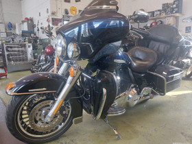 Harley-Davidson Touring, Moottoripyörät, Moto, Heinävesi, Tori.fi Harley-Davidson Touring, Moottoripyörät, Moto, Heinävesi, Tori.fi