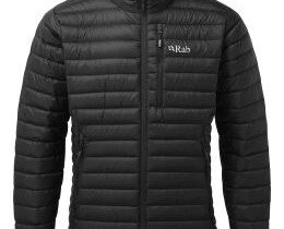 Rab Microlight Jacket M Untuvatakki XS - S, Ulkoilu ja retkeily, Urheilu ja ulkoilu, Helsinki, Tori.fi Rab Microlight Jacket M Untuvatakki XS - S, Ulkoilu ja retkeily, Urheilu ja ulkoilu, Helsinki, Tori.fi