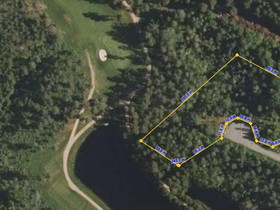 5250m², Tennispolku 1, Siuntio, Tontit, Siuntio, Tori.fi 5250m², Tennispolku 1, Siuntio, Tontit, Siuntio, Tori.fi