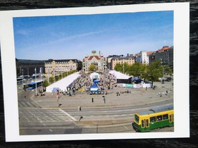 Helsinki kortit 5 kpl, Muu keräily, Keräily, Vantaa, Tori.fi Helsinki kortit 5 kpl, Muu keräily, Keräily, Vantaa, Tori.fi