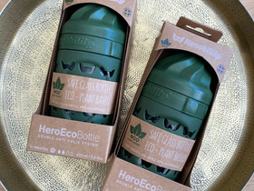 2x Herobility lasituttipullo 220 ml, Lastenhoitovälineet, Lastentarvikkeet ja lelut, Kuopio, Tori.fi 2x Herobility lasituttipullo 220 ml, Lastenhoitovälineet, Lastentarvikkeet ja lelut, Kuopio, Tori.fi
