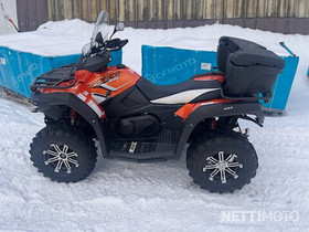 CFMoto C Force, Mönkijät, Moto, Äänekoski, Tori.fi CFMoto C Force, Mönkijät, Moto, Äänekoski, Tori.fi