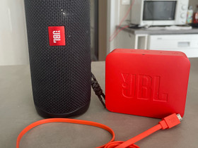 Jbl kaijuttimet, Audio ja musiikkilaitteet, Viihde-elektroniikka, Seinäjoki, Tori.fi Jbl kaijuttimet, Audio ja musiikkilaitteet, Viihde-elektroniikka, Seinäjoki, Tori.fi