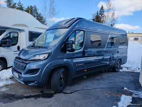 Adria Twin 640 SLB, Matkailuautot, Matkailuautot ja asuntovaunut, Tuusula, Tori.fi Adria Twin 640 SLB, Matkailuautot, Matkailuautot ja asuntovaunut, Tuusula, Tori.fi