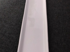 Ikea tarjoilu vati., Tarjoiluastiat, Keittiötarvikkeet ja astiat, Kajaani, Tori.fi Ikea tarjoilu vati., Tarjoiluastiat, Keittiötarvikkeet ja astiat, Kajaani, Tori.fi