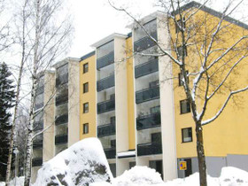 2H, Orioninkatu 13, Skinnarila, Lappeenranta, Vuokrattavat asunnot, Asunnot, Lappeenranta, Tori.fi 2H, Orioninkatu 13, Skinnarila, Lappeenranta, Vuokrattavat asunnot, Asunnot, Lappeenranta, Tori.fi