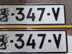 Kissakilvet , uudet ja aidot sekä käyttämättömät, Muu keräily, Keräily, Laihia, Tori.fi Kissakilvet , uudet ja aidot sekä käyttämättömät, Muu keräily, Keräily, Laihia, Tori.fi