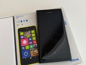 Nokia Lumia 630 puhelin, Puhelimet, Puhelimet ja tarvikkeet, Naantali, Tori.fi Nokia Lumia 630 puhelin, Puhelimet, Puhelimet ja tarvikkeet, Naantali, Tori.fi