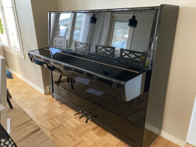 Piano, Pianot, urut ja koskettimet, Musiikki ja soittimet, Kangasala, Tori.fi Piano, Pianot, urut ja koskettimet, Musiikki ja soittimet, Kangasala, Tori.fi