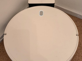 Xiaomi Mi robot vacuum-mop essential, Pölynimurit ja siivousvälineet, Kodinkoneet, Kitee, Tori.fi Xiaomi Mi robot vacuum-mop essential, Pölynimurit ja siivousvälineet, Kodinkoneet, Kitee, Tori.fi