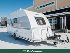Knaus sport 420 qd, Asuntovaunut, Matkailuautot ja asuntovaunut, Ylivieska, Tori.fi Knaus sport 420 qd, Asuntovaunut, Matkailuautot ja asuntovaunut, Ylivieska, Tori.fi