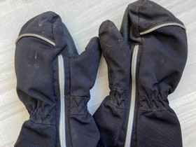 Pop kuorihanskat koko 1 (6-12M), Lastenvaatteet ja kengät, Paimio, Tori.fi Pop kuorihanskat koko 1 (6-12M), Lastenvaatteet ja kengät, Paimio, Tori.fi