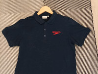 Speedo t-paita