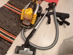 Electrolux ultracaptic zucanimal imuri, Pölynimurit ja siivousvälineet, Kodinkoneet, Raisio, Tori.fi Electrolux ultracaptic zucanimal imuri, Pölynimurit ja siivousvälineet, Kodinkoneet, Raisio, Tori.fi