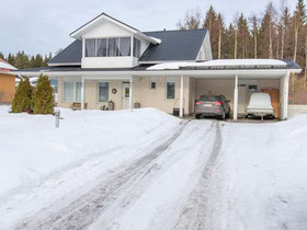 5H, Taivaanranta 4, Visulahti, Mikkeli, Myytävät asunnot, Asunnot, Mikkeli, Tori.fi 5H, Taivaanranta 4, Visulahti, Mikkeli, Myytävät asunnot, Asunnot, Mikkeli, Tori.fi