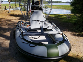 Hydrokopteri kaksi erilaista., Veneen varusteet ja varaosat, Venetarvikkeet ja veneily, Kouvola, Tori.fi Hydrokopteri kaksi erilaista., Veneen varusteet ja varaosat, Venetarvikkeet ja veneily, Kouvola, Tori.fi