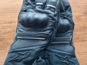 Alpinestars wr-1 v2 gore-tex ajokäsineet, Ajoasut, kengät ja kypärät, Mototarvikkeet ja varaosat, Helsinki, Tori.fi Alpinestars wr-1 v2 gore-tex ajokäsineet, Ajoasut, kengät ja kypärät, Mototarvikkeet ja varaosat, Helsinki, Tori.fi