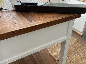 JBL Soundbar, Audio ja musiikkilaitteet, Viihde-elektroniikka, Seinäjoki, Tori.fi JBL Soundbar, Audio ja musiikkilaitteet, Viihde-elektroniikka, Seinäjoki, Tori.fi